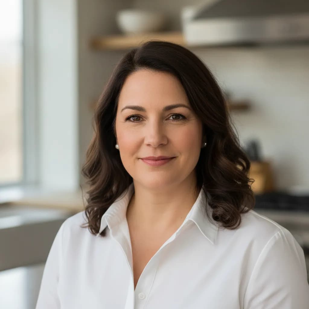 Autor Aleksandra Zając