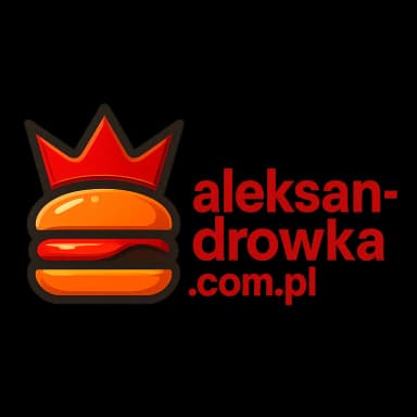 aleksandrowka.com.pl aleksandrowka.com.pl
